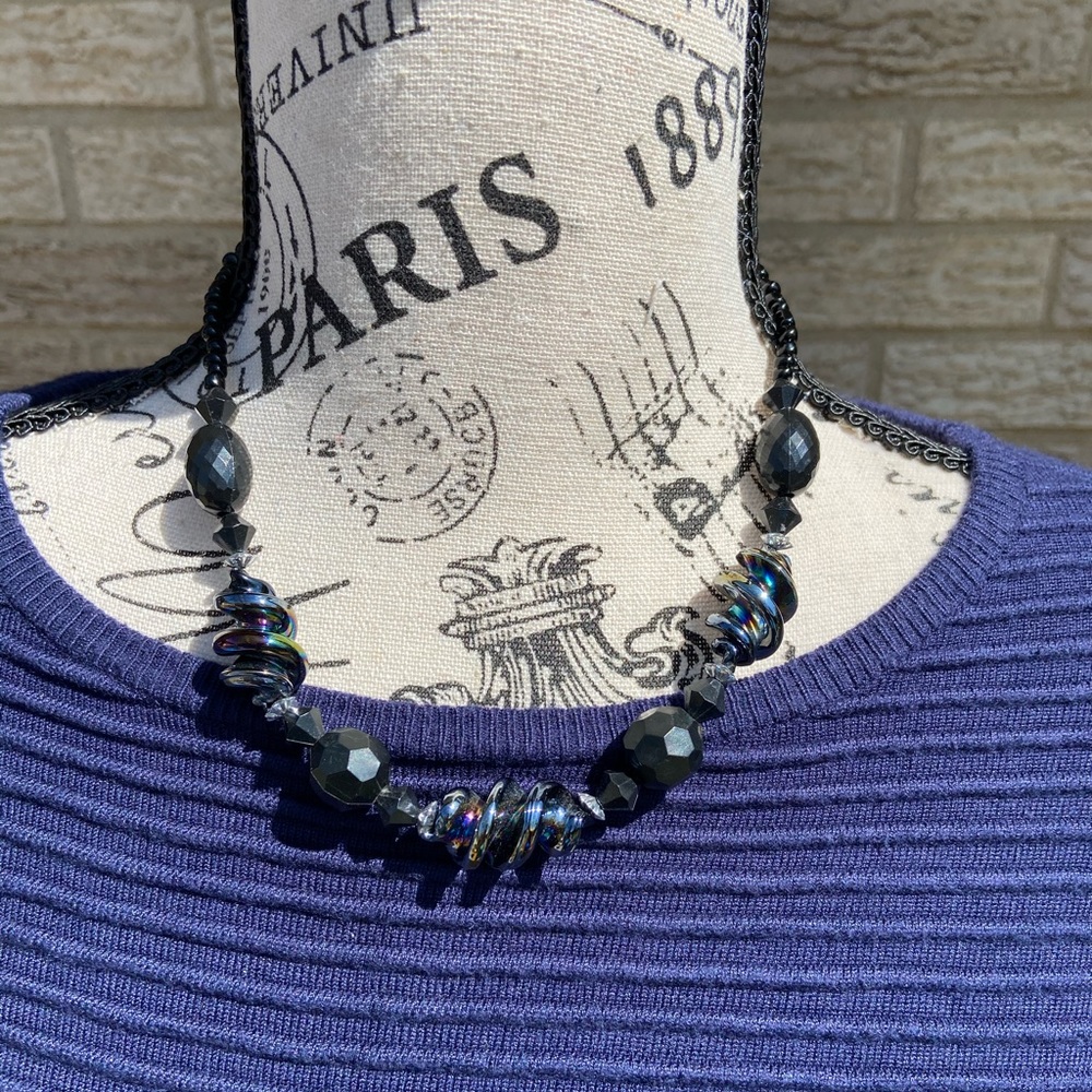 Necklace 🍓6 for $25🍓